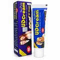 UD Delay Cream