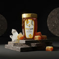Special Pure Sidr Honey 250mg-LV386
